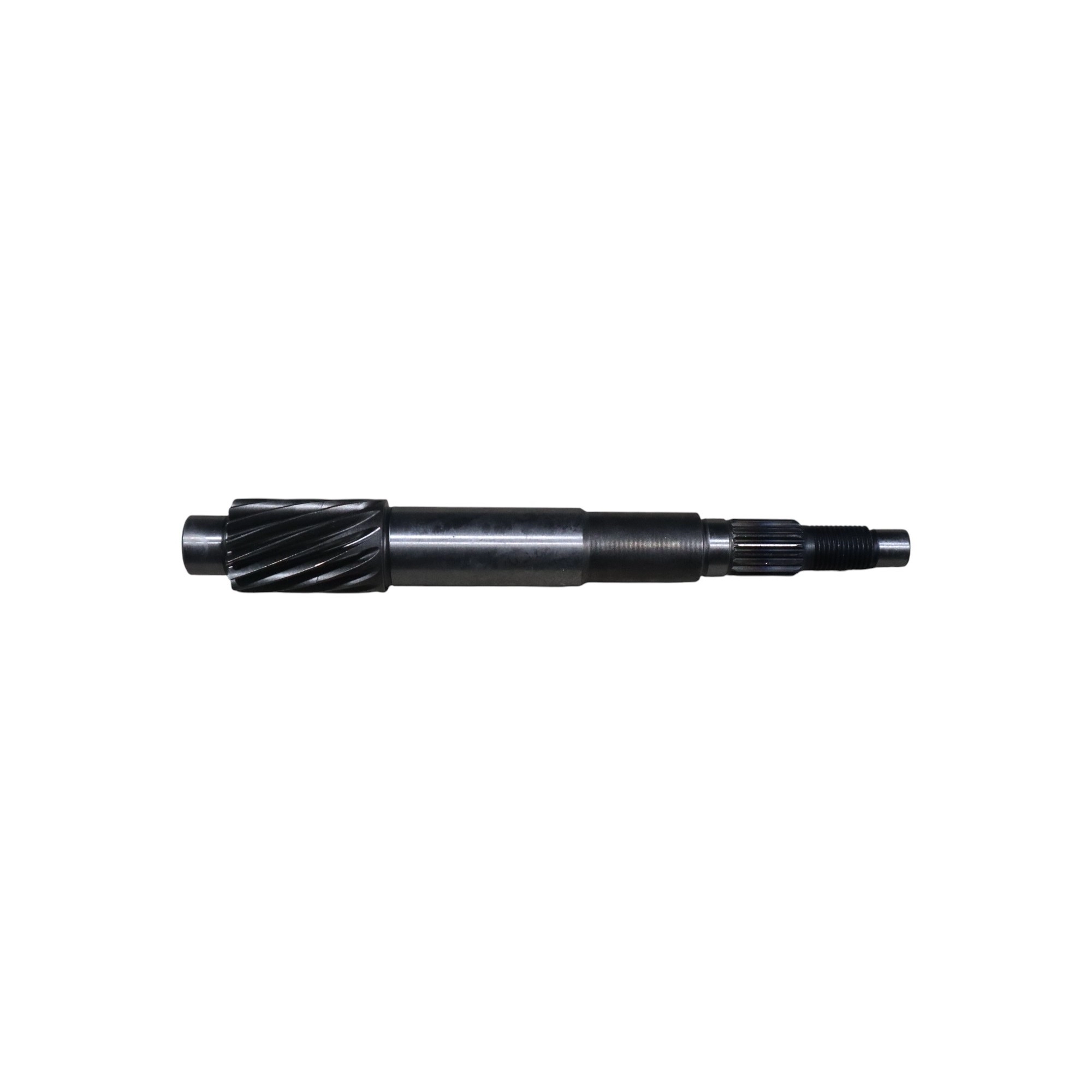 ARORA MAX PRO ŞAFT MİLİ #MAX PRO - 146